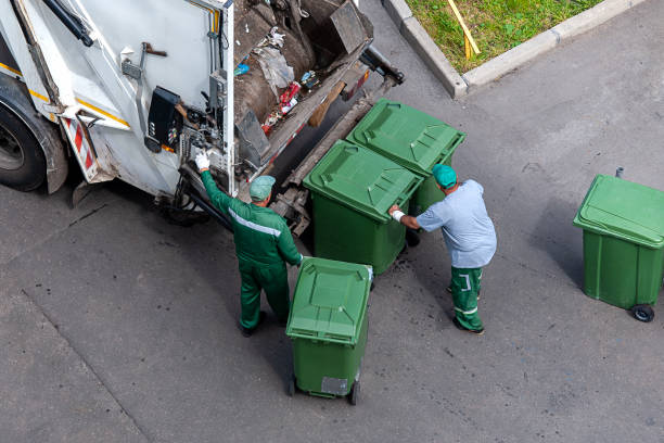 Reliable Mount Ephraim, NJ Junk Removal Solutions