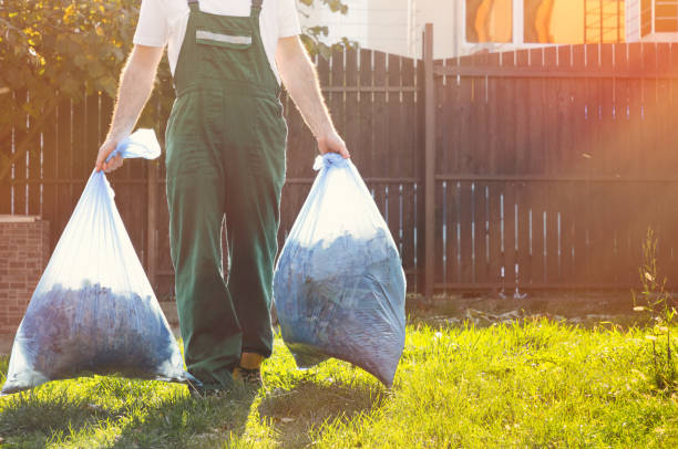 Best Trash Removal Near Me  in Mount Ephraim, NJ