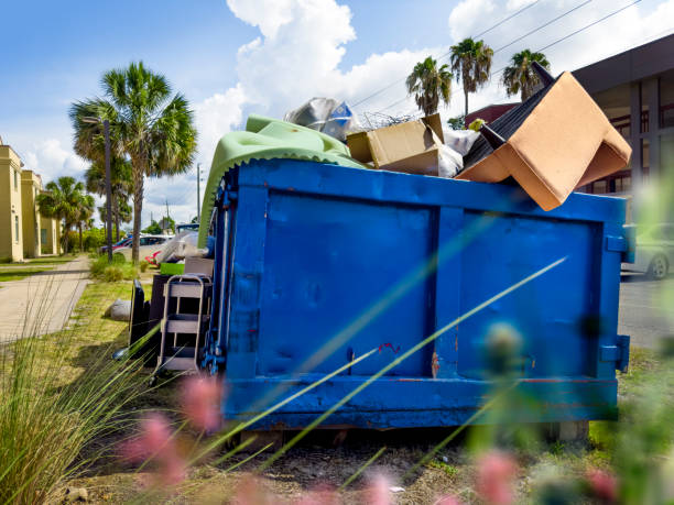 Best Local Junk Hauling  in Mount Ephraim, NJ