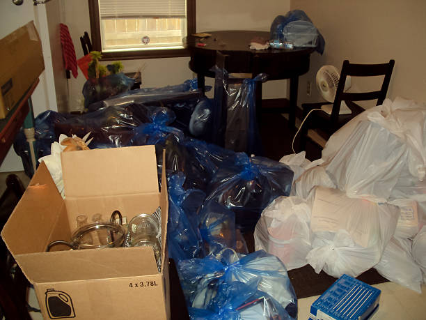 Best Commercial Cleanout Services  in Mount Ephraim, NJ